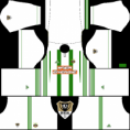 /album/fotogalerie-uber-uns/rappid-away-new-png/